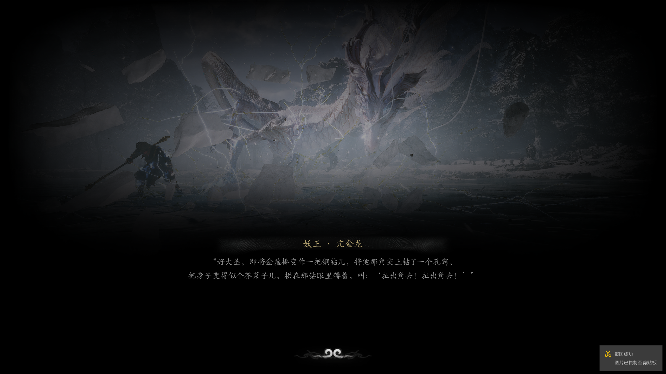 香港保险2025保费续费全攻略：缴费方式与注意事项